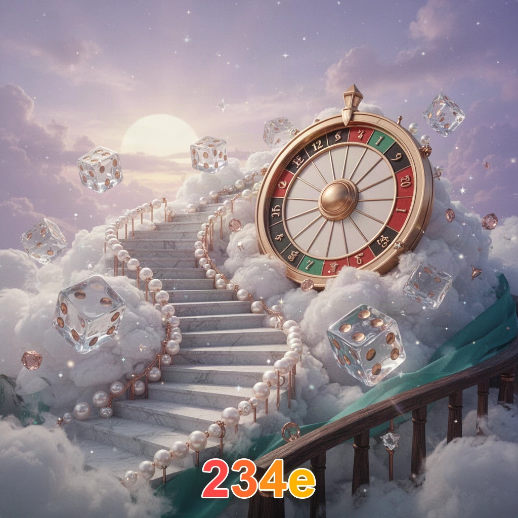 Promosi 234e